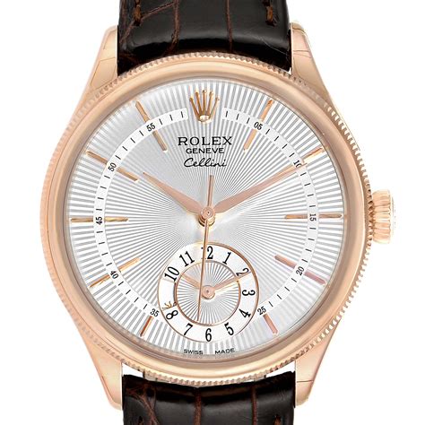 rolex cellini watch for sale.